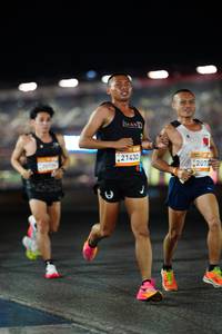 BIB: 
                            <button type="button" onclick="openModal(23005471)" class="btn btn-primary btn-sm float-right btn-popup" data-toggle="modal" data-target=".modal-high-quality">
                        <i class="fas fa-shopping-cart"></i> Add to Cart
                    </button>
                                            <button type="button" onclick="isThisMe(23005471, true)" class="btn btn-success btn-sm float-right btn-popup btn-isme hidden" data-toggle="tooltip" data-placement="bottom" title="นี่คือรูปของคุณใช่ไหม คลิกที่นี่เพื่อเอาเข้าอัลบั้ม">
                        <i class="fas fa-plus"></i> Add to album
                    </button>
                    <button type="button" onclick="isThisMe(23005471, false)" class="btn btn-warning btn-sm float-right btn-popup btn-isnotme hidden">
                        <i class="fas fa-ban"></i> Remove from album
                    </button>